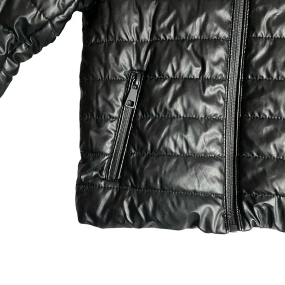 zara details gently